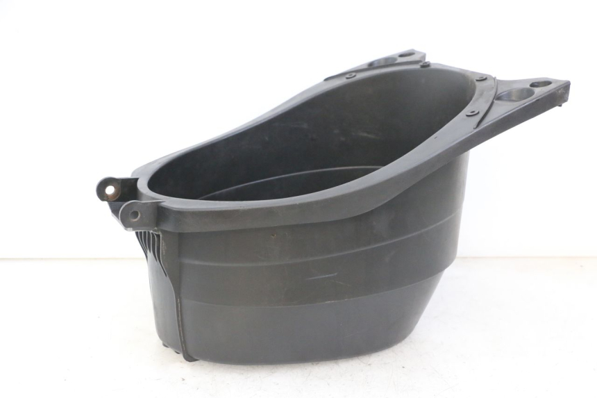 photo de COFFRE SELLE MBK OVETTO 4T 50 (2008 - 2016) - Vue principale