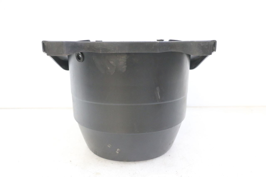 photo de COFFRE SELLE MBK OVETTO 4T 50 (2008 - 2016) - Autre angle de vue