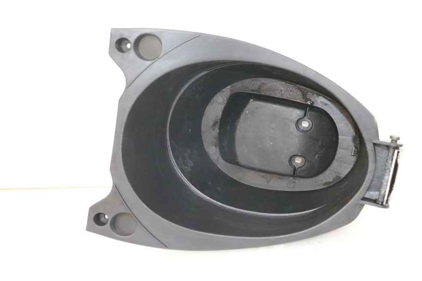 photo de COFFRE SELLE MBK OVETTO ONE 2T 50 (2013 - 2017) - Vue principale