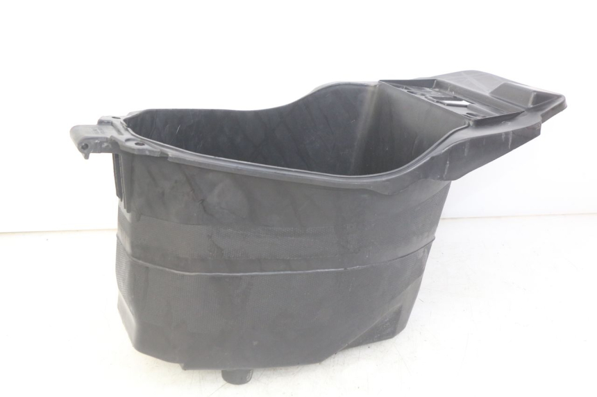 photo de COFFRE SELLE IMF INDUSTRIE PACH 4T 50 (2009 - 2018) - Vue principale