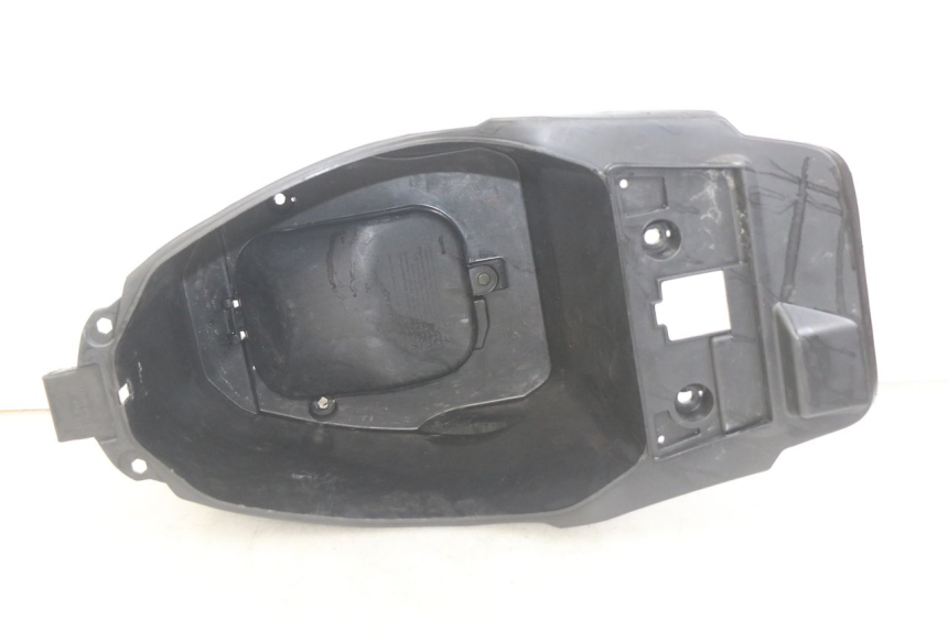 photo de COFFRE SELLE IMF INDUSTRIE PACH 4T 50 (2009 - 2018) - Autre angle de vue