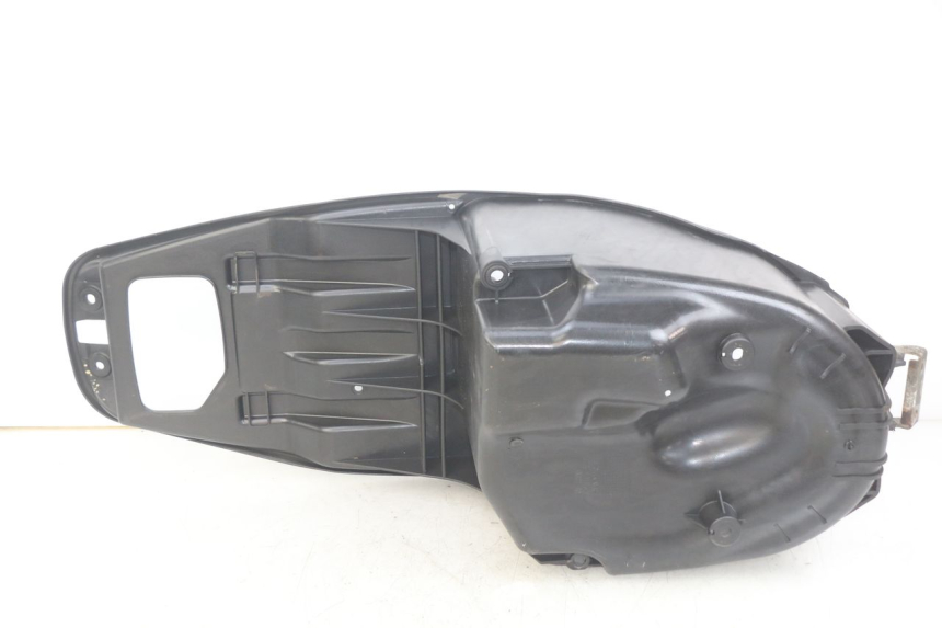 photo de COFFRE SELLE HONDA PES PS I 125 (2006 - 2012) - Détail de la pièce