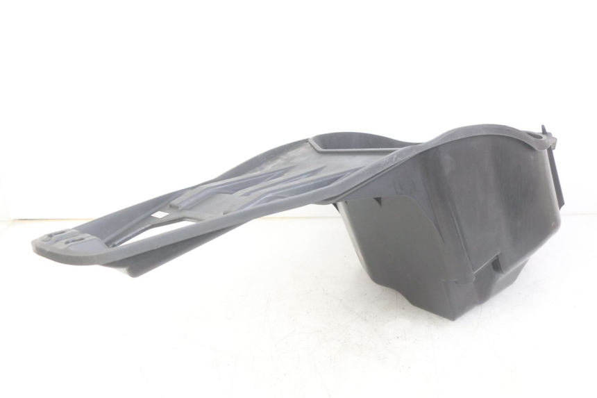 photo de COFFRE SELLE HONDA PES PS I 125 (2006 - 2012) - Autre angle de vue