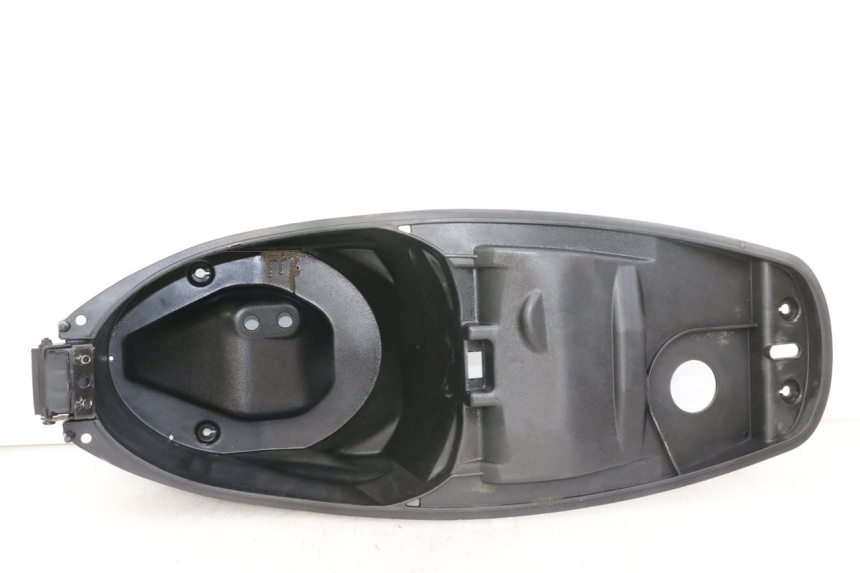 photo de COFFRE SELLE PEUGEOT BELVILLE 125 (2017 - 2021) - Vue principale