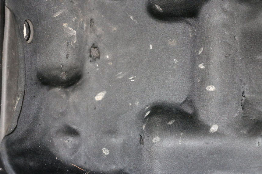 photo de COFFRE SELLE PEUGEOT SATELIS 125 (2013 - 2018) - Vue produit