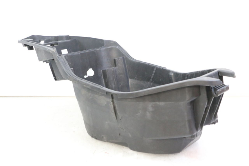 photo de COFFRE SELLE PEUGEOT SPEEDFIGHT 3 LC 2T 50 (2009 - 2015) - Vue d’ensemble