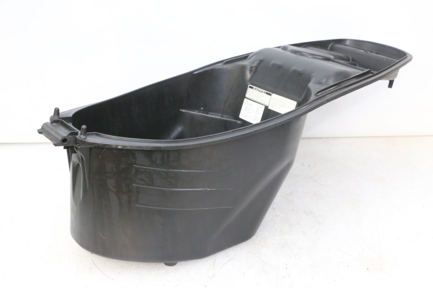 photo de COFFRE SELLE PEUGEOT TWEET 4T 50 (2014 - 2019) - Vue principale