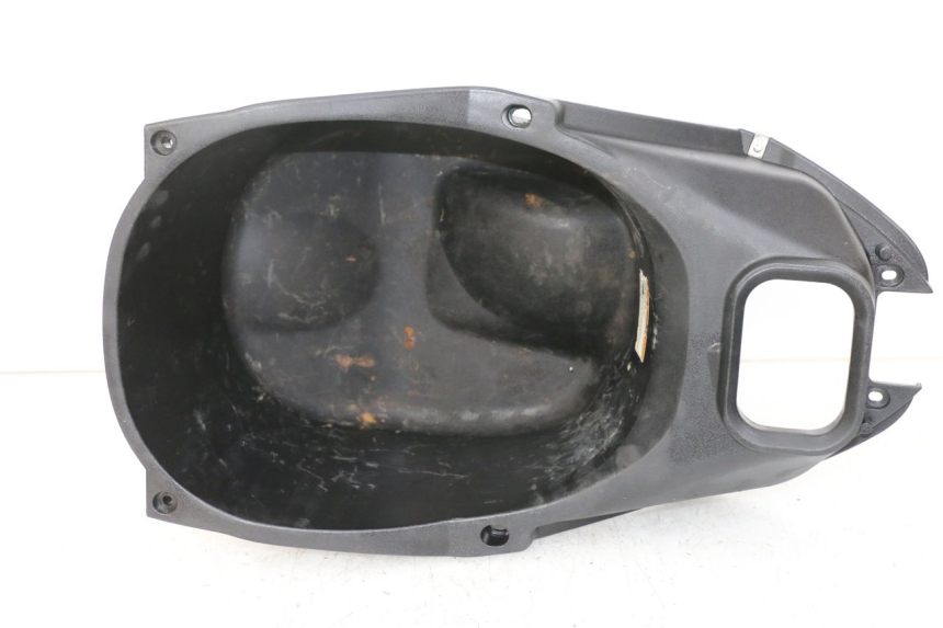 photo de COFFRE SELLE PIAGGIO LIBERTY IGET 4T 50 (2021 - 2025) - Vue principale