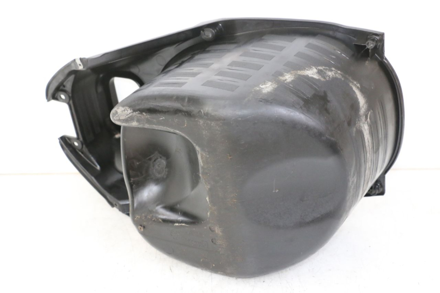 photo de COFFRE SELLE PIAGGIO LIBERTY IGET 4T 50 (2021 - 2025) - Autre angle de vue