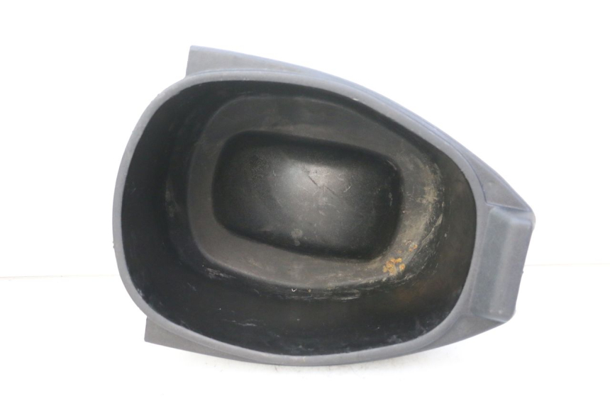 photo de COFFRE SELLE PIAGGIO VESPA S 2T 50 (2007 - 2014) - Vue principale