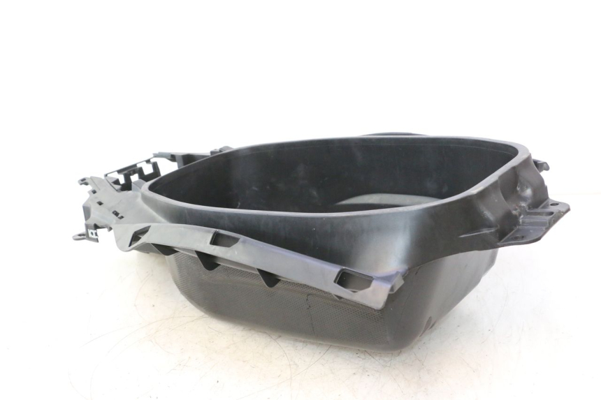 photo de COFFRE SELLE JM MOTORS R-MAX TECH 50 (2024 - 2026) - Pièce contrôlée