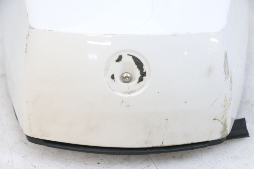 photo de COFFRE SELLE BMW R RT ABS 1200 (2010 - 2014) - Photo complémentaire