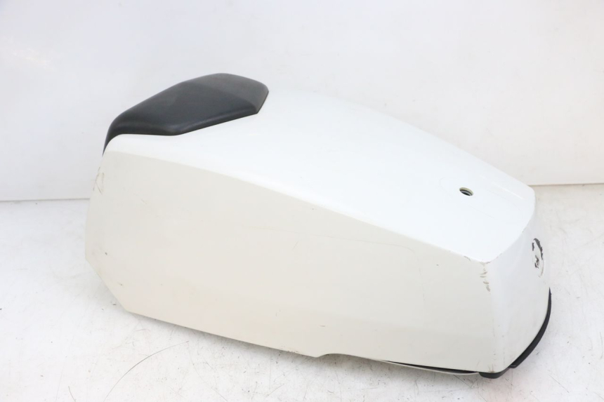 photo de COFFRE SELLE BMW R RT ABS 1200 (2010 - 2014) - Focus structure