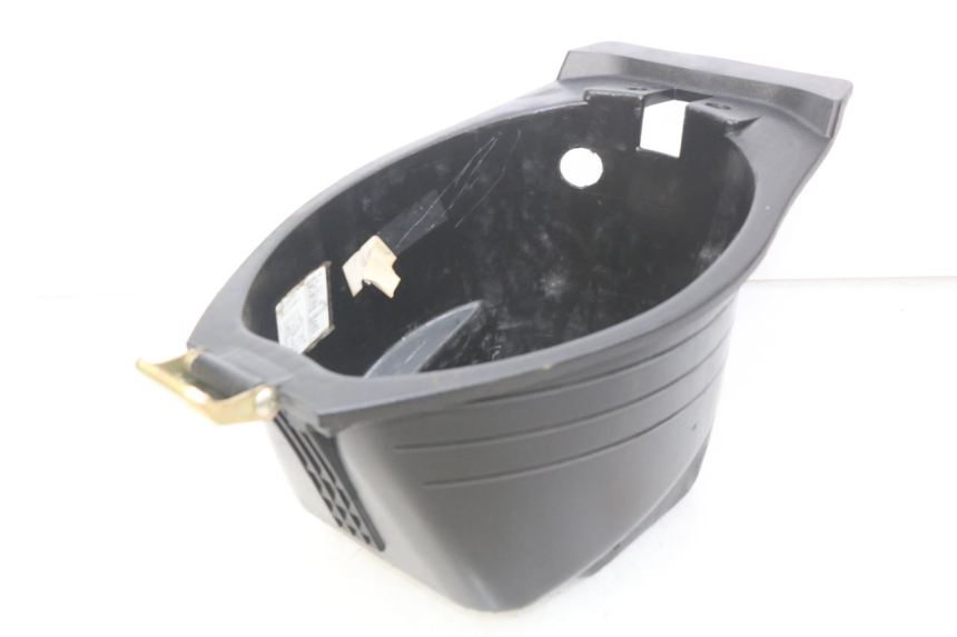 photo de COFFRE SELLE RIDE RACE GT 2T 50 (2012 - 2017) - Vue principale