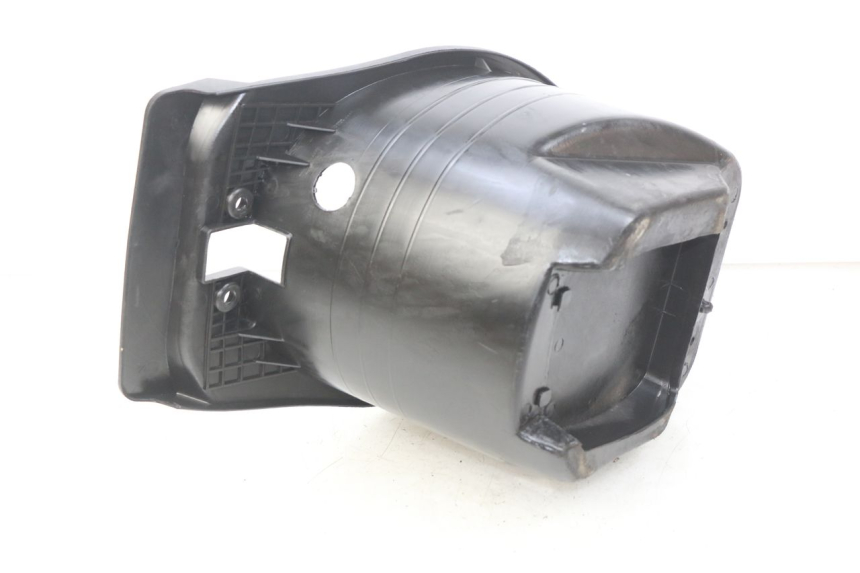 photo de COFFRE SELLE RIDE RACE GT 2T 50 (2012 - 2017) - Détail de la pièce