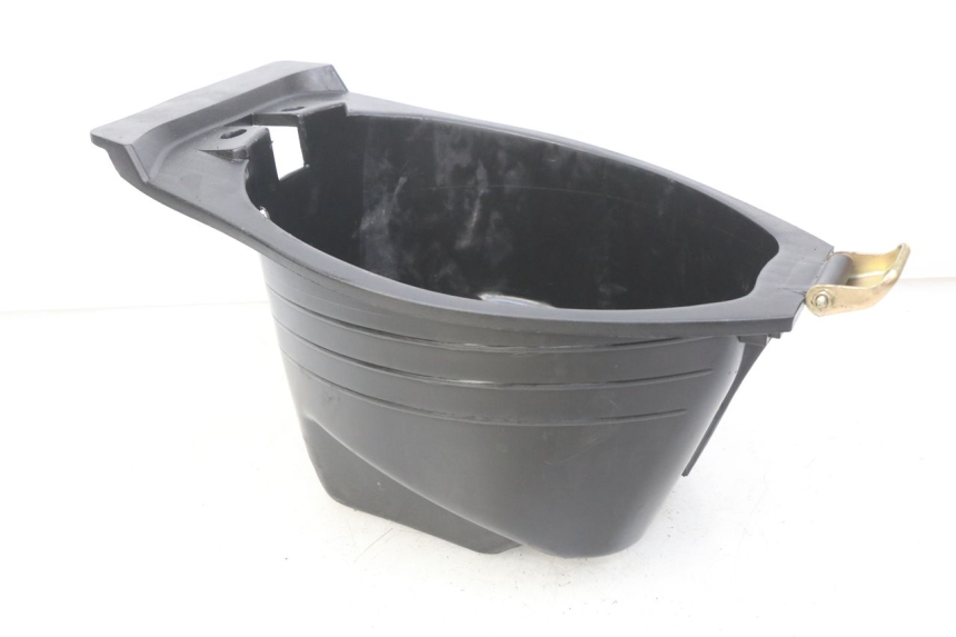 photo de COFFRE SELLE RIDE RACE GT 2T 50 (2012 - 2017) - Autre angle de vue