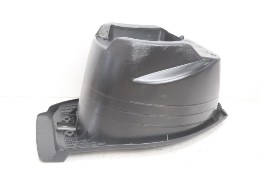 photo de COFFRE SELLE RIDE RACE GT 2T 50 (2012 - 2017) - Gros plan technique