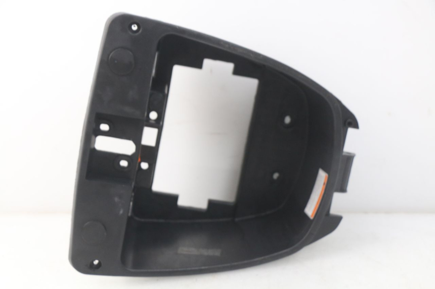 photo de COFFRE SELLE RED ELECTRIC RED E PRO 1 (2017 - 2019) - Vue principale