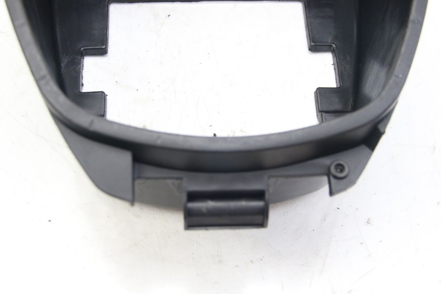 photo de COFFRE SELLE RED ELECTRIC RED E PRO 1 (2017 - 2019) - Pièce contrôlée