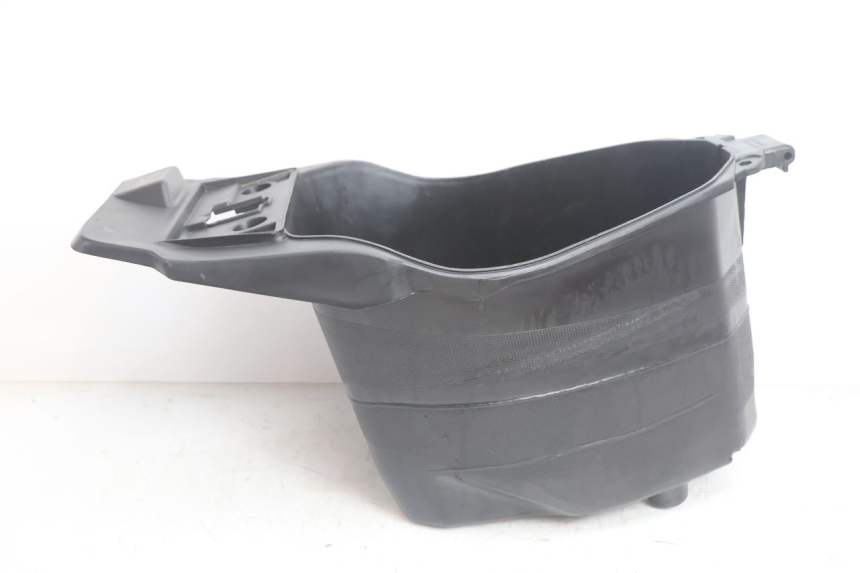 photo de COFFRE SELLE TNT MOTOR ROMA 12' 2T 50 (2007 - 2018) - Vue principale