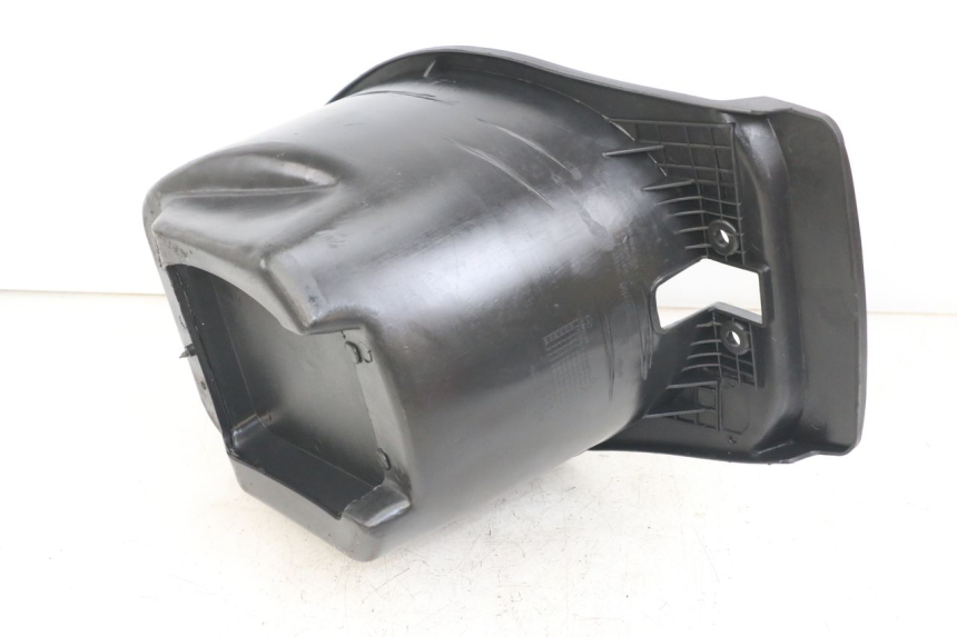 photo de SACOCHE DE SIÈGE KEEWAY RY6 2T 50 (2011 - 2019) - Détail de la pièce