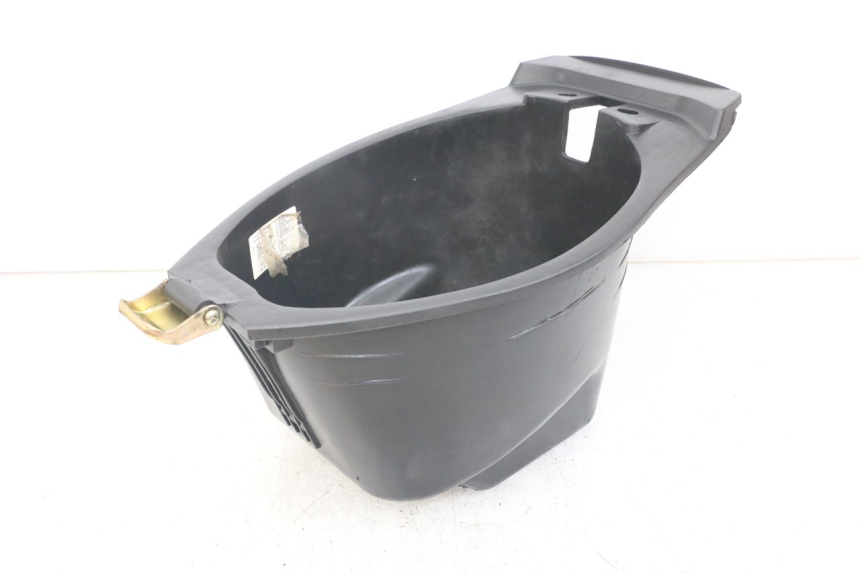 photo de SACOCHE DE SIÈGE KEEWAY RY6 2T 50 (2011 - 2019) - Autre angle de vue