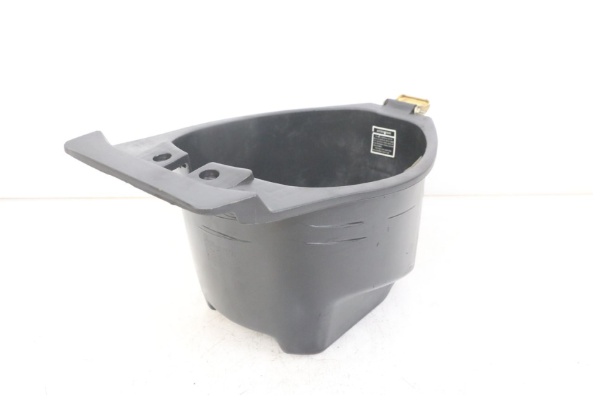 photo de SACOCHE DE SIÈGE KEEWAY RY6 2T 50 (2011 - 2019) - Vue d’ensemble