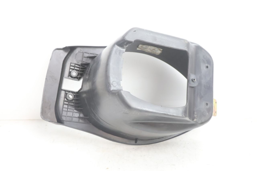 photo de SACOCHE DE SIÈGE KEEWAY RY6 2T 50 (2011 - 2019) - Points de fixation