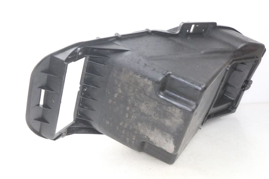 photo de COFFRE SELLE DAELIM S2 FI 125 (2008 - 2017) - Détail de la pièce