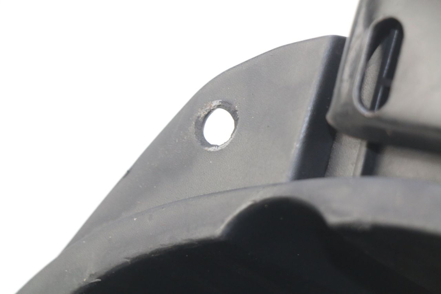 photo de COFFRE SELLE LVNENG S5 1 (2019 - 2023) - Zoom état d’usage