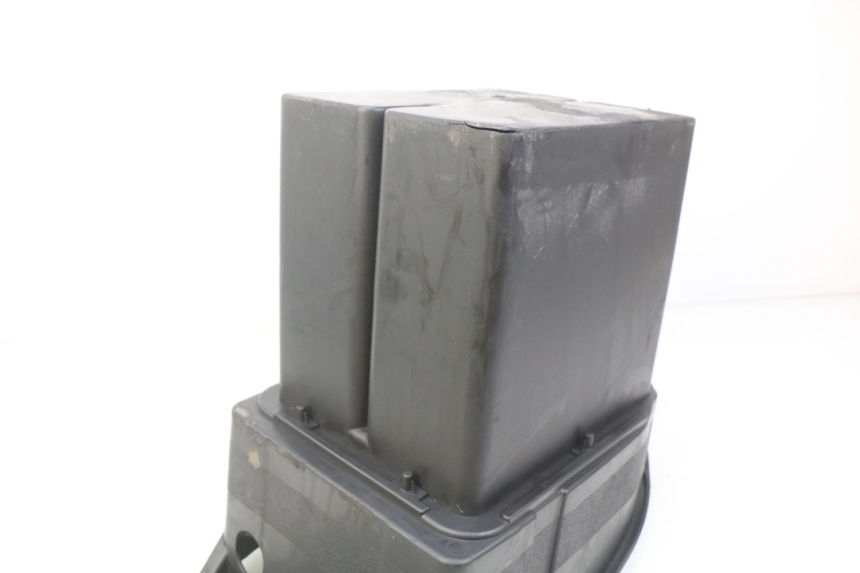 photo de COFFRE SELLE LVNENG S5 1 (2019 - 2023) - Autre angle de vue