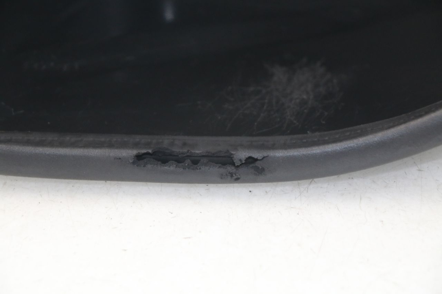 photo de COFFRE SELLE JM MOTORS SANTANA 50 (2014 - 2023) - Détail de la pièce