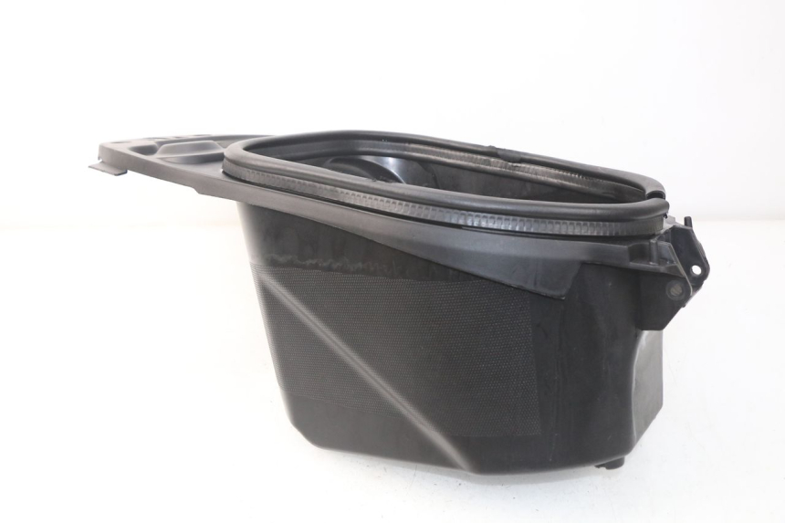 photo de COFFRE SELLE JM MOTORS SANTANA 50 (2014 - 2023) - Autre angle de vue