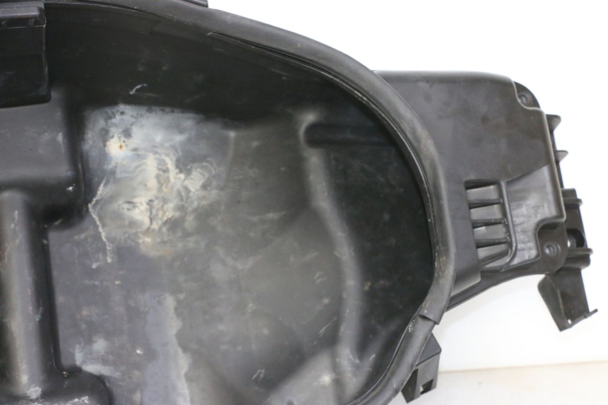 photo de COFFRE SELLE PEUGEOT SATELIS 250 (2006 - 2012) - Pièce contrôlée