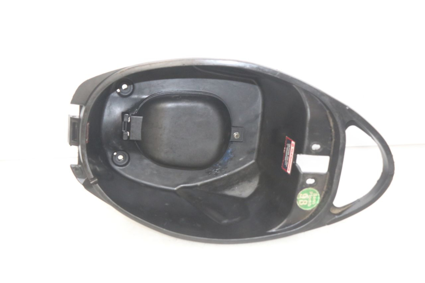 photo de COFFRE SELLE JM MOTORS SC 4T 50 (2012 - 2017) - Vue principale