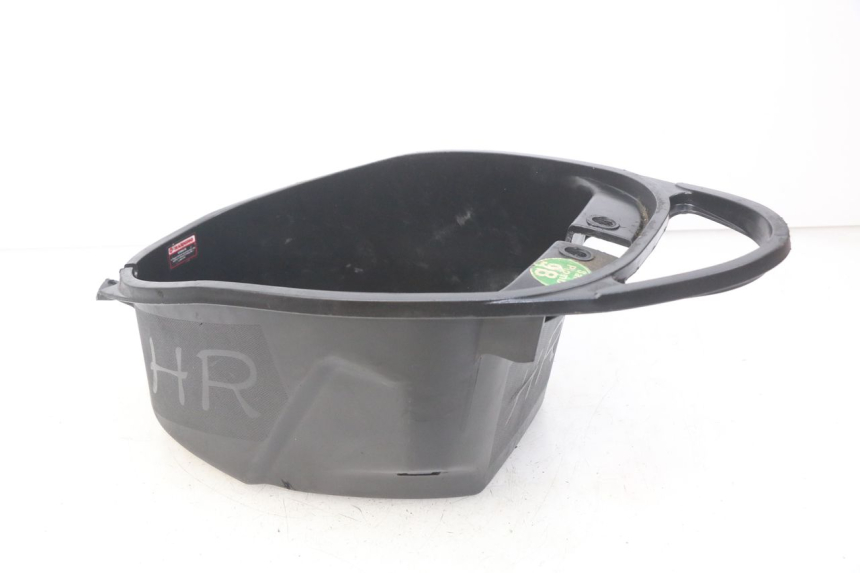 photo de COFFRE SELLE JM MOTORS SC 4T 50 (2012 - 2017) - Autre angle de vue