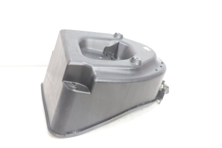 photo de COFFRE SELLE HONDA SH 125 (2001 - 2003) - Vue produit