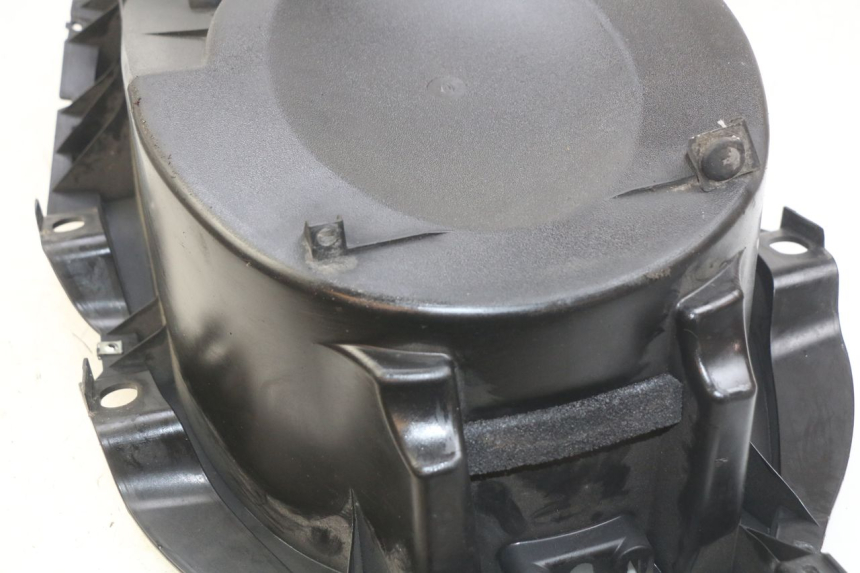 photo de COFFRE SELLE MBK SKYCRUISER 125 (2010 - 2013) - Détail de la pièce