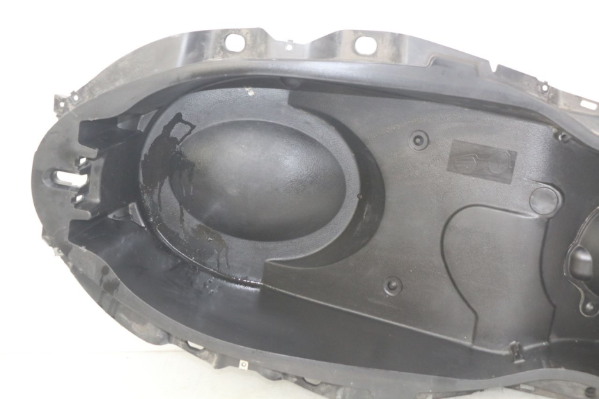 photo de COFFRE SELLE MBK SKYCRUISER 125 (2010 - 2013) - Vue produit