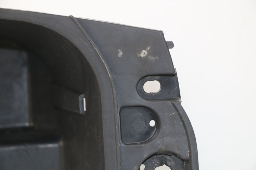 photo de COFFRE SELLE MBK SKYLINER 125 (2004 - 2007) - Pièce contrôlée