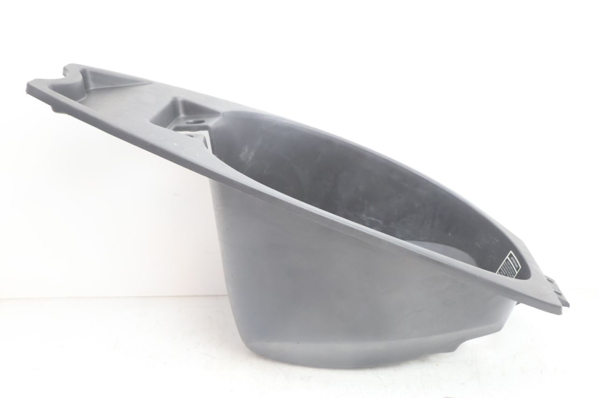 photo de COFFRE SELLE RIDE SLASH 2T 50 (2012 - 2014) - Vue principale