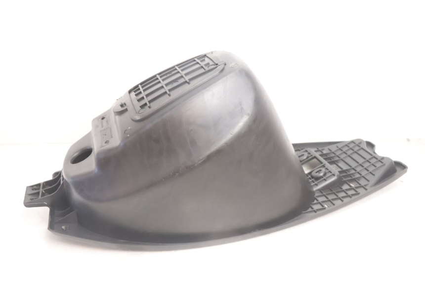 photo de COFFRE SELLE RIDE SLASH 2T 50 (2012 - 2014) - Vue d’ensemble