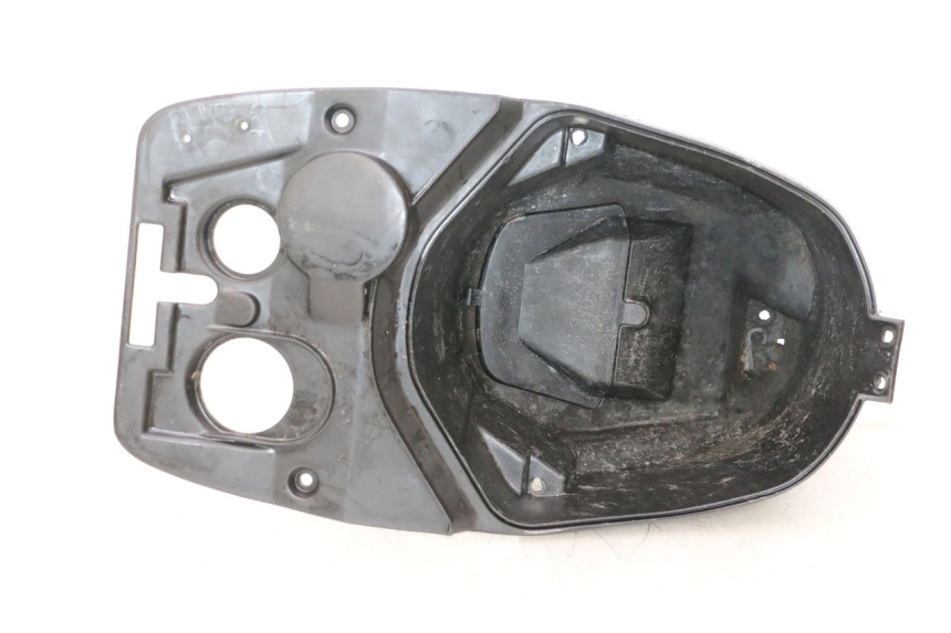 photo de COFFRE SELLE PEUGEOT SPEEDFIGHT 2 AC 50 (2000 - 2009) - Vue principale
