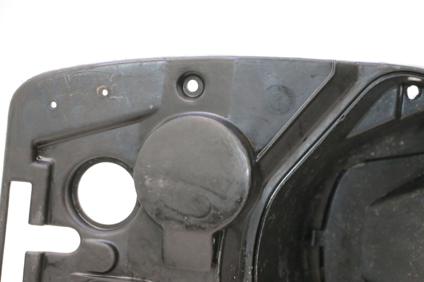 photo de COFFRE SELLE PEUGEOT SPEEDFIGHT 2 AC 50 (2000 - 2009) - Pièce contrôlée