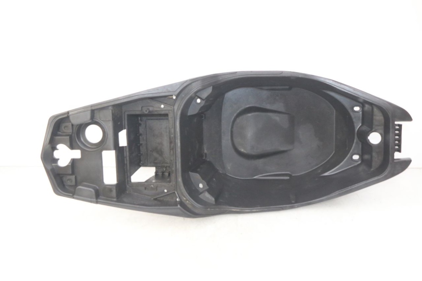 photo de COFFRE SELLE PEUGEOT SPEEDFIGHT 3 AIR 50 (2009 - 2015) - Vue principale