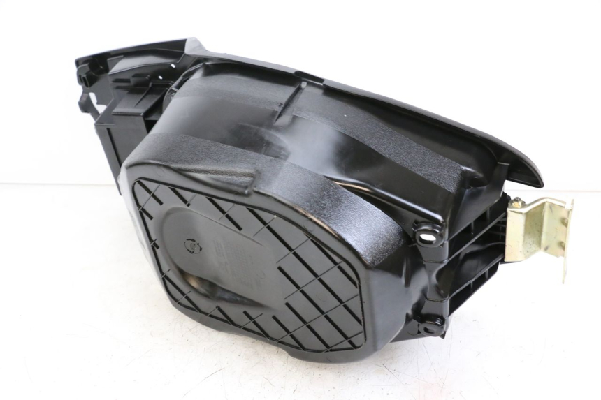 photo de COFFRE SELLE PEUGEOT SPEEDFIGHT 4 2T 50 (2015 - 2019) - Détail de la pièce