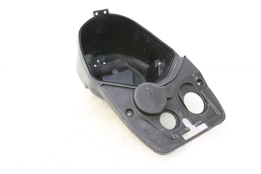 photo de COFFRE SELLE PEUGEOT SPEEDFIGHT LC 50 (1996 - 2002) - Vue d’ensemble