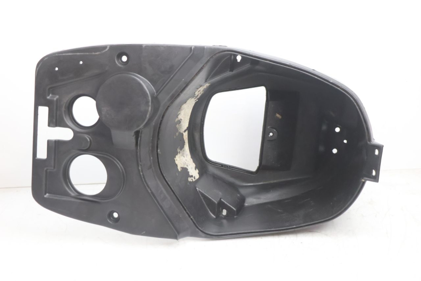 photo de COFFRE SELLE PEUGEOT SPEEDFIGHT LC 50 (1996 - 2002) - Vue principale