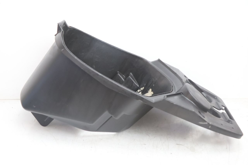 photo de COFFRE SELLE PEUGEOT SPEEDFIGHT LC 50 (1996 - 2002) - Vue d’ensemble