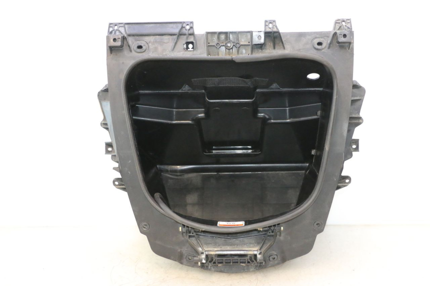 photo de COFFRE SELLE CAN-AM SPYDER RS 1000 (2008 - 2012) - Vue principale